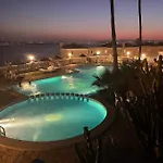 Apartment Vista Cala Del Pino La Manga del Mar Menor